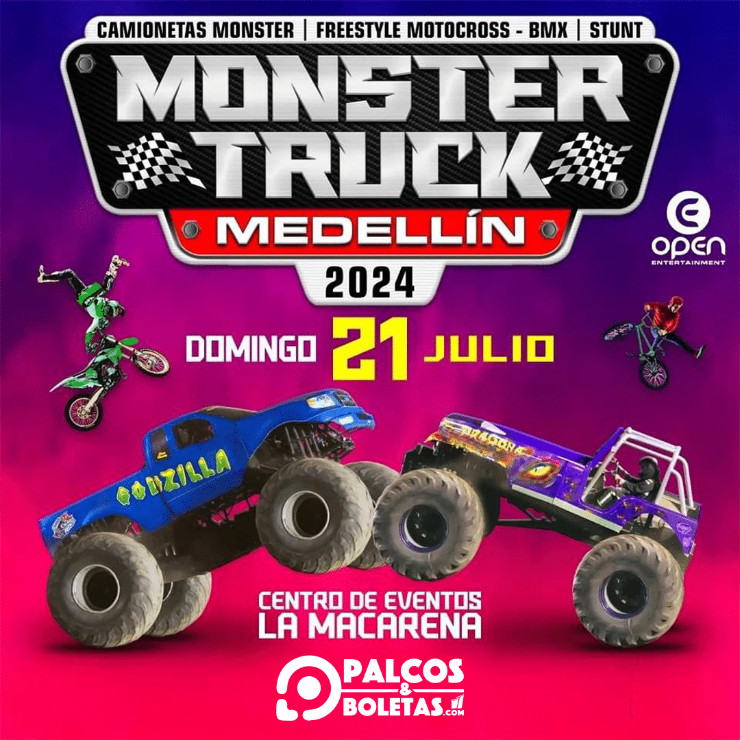 monster-truck-medellin-2024-macarena